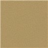 Eijffinger Linen Look 340637