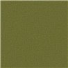 Eijffinger Linen Look 340638
