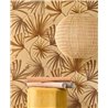 Eijffinger Groovy 340515