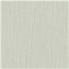 Eijffinger Groovy 340521