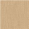 Eijffinger Groovy 340524