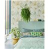 Eijffinger Groovy 340531