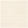 Casamance Venizia 71460102