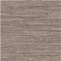 Casamance Venizia 71460408
