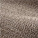 Casamance Venizia 71460408