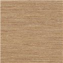 Casamance Venizia 71460510