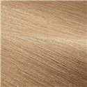 Casamance Venizia 71460510