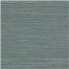 Casamance Venizia 71460918