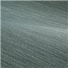 Casamance Venizia 71460918