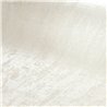 Casamance Palatino 71470104