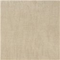 Casamance Palatino 71470206