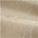 Casamance Palatino 71470206
