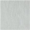 Casamance Palatino 71470410