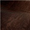 Casamance Palatino 71470614