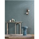 Casamance Venizia 71460408