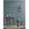 Casamance Venizia 71460306