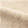 Casamance Astragale 76680202
