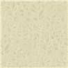 Casamance Astragale 76680406