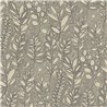 Casamance Astragale 76681018