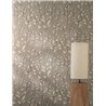 Casamance Astragale 76681018