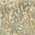 Casamance Alfabia 76691222