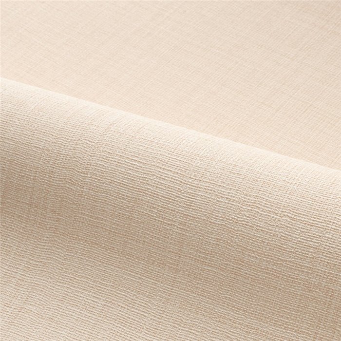 Casamance Sierra 76701732
