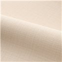 Casamance Sierra 76701732