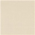 Casamance Sierra 76701834