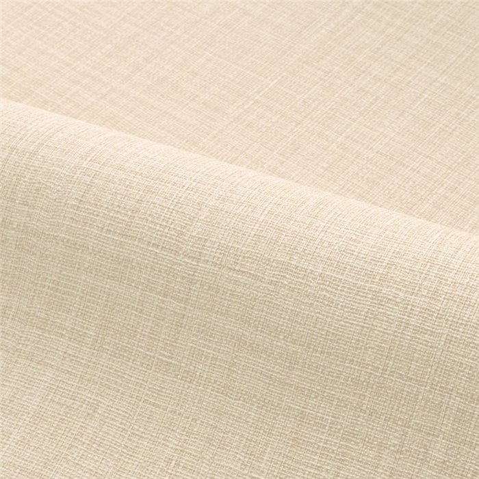 Casamance Sierra 76701834