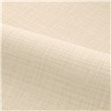 Casamance Sierra 76701834