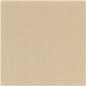 Casamance Sierra 76701936