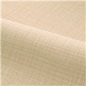 Casamance Sierra 76701936