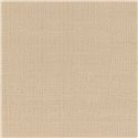 Casamance Sierra 76702038