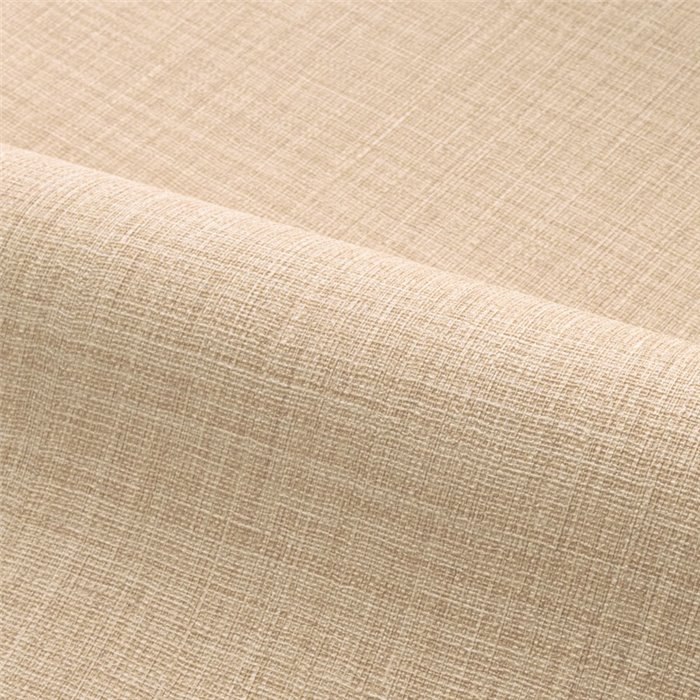 Casamance Sierra 76702038