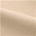Casamance Sierra 76702038