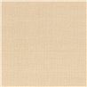 Casamance Sierra 76702242