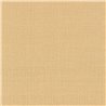Casamance Sierra 76702344