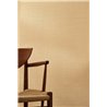 Casamance Sierra 76702344