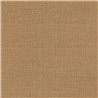 Casamance Sierra 76702650