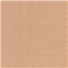 Casamance Sierra 76703058