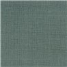 Casamance Sierra 76703466