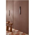 Casamance Sierra 76701834