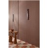 Casamance Sierra 76701732