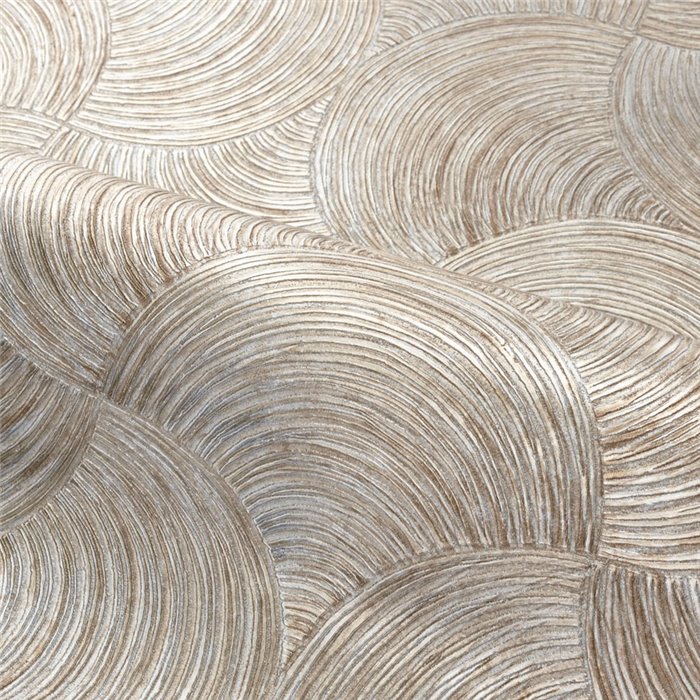 Casamance Aphelie 76620100