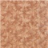 Casamance Aphelie 76620304