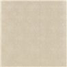 Casamance Meteore 76630508