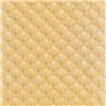 Casamance Orion 76641018