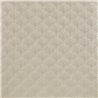 Casamance Nereide 76651222