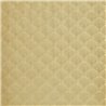 Casamance Nereide 76651324
