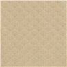 Casamance Nereide 76651528